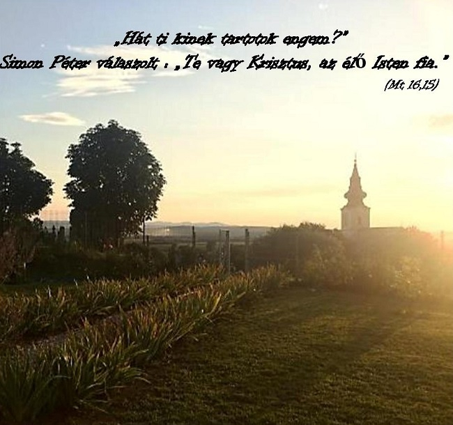 látkép