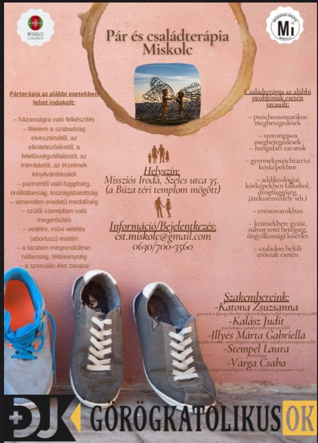 plakát