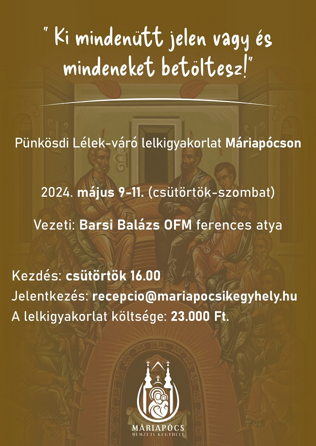 plakát